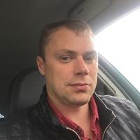 Отзыв от Давид - виза ДТВ